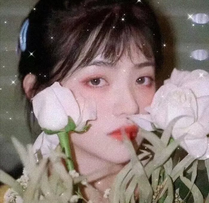 春色在邻家