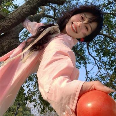 不安的旋律