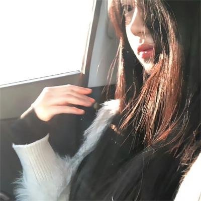 终结杉计划