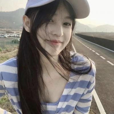 小可爱娜斯佳第二季