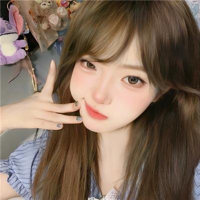 四月三周两天