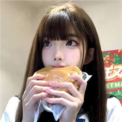两个火枪鼠
