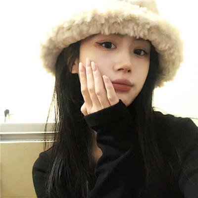 最后一眼