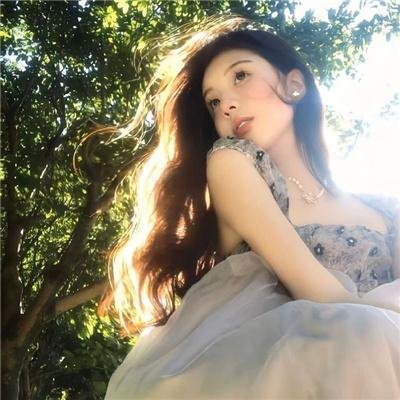 秀丽江山之长歌行