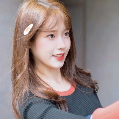 河马佩佩的魔幻漂流