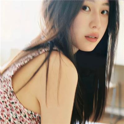 杂技小精灵
