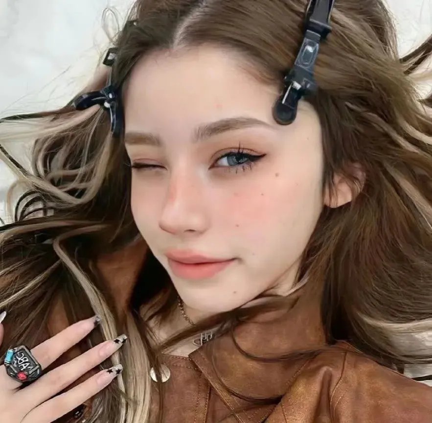 刁蛮小姐