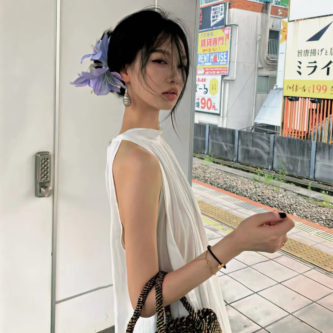 城市风云