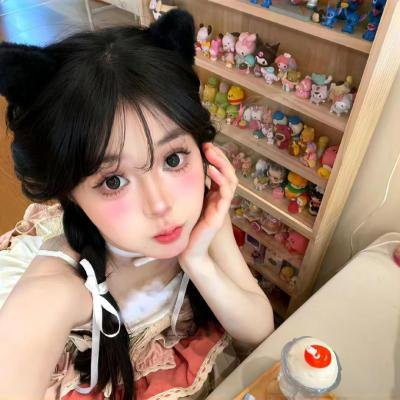 泰山和美人鱼