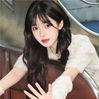 霸王妖姬