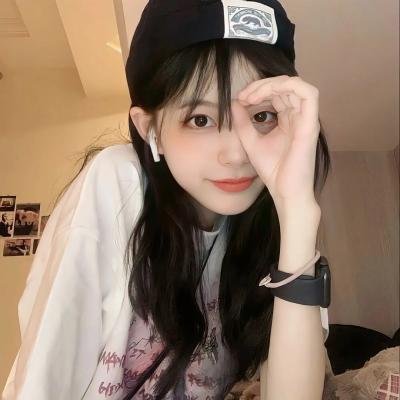 兵马俑揭秘